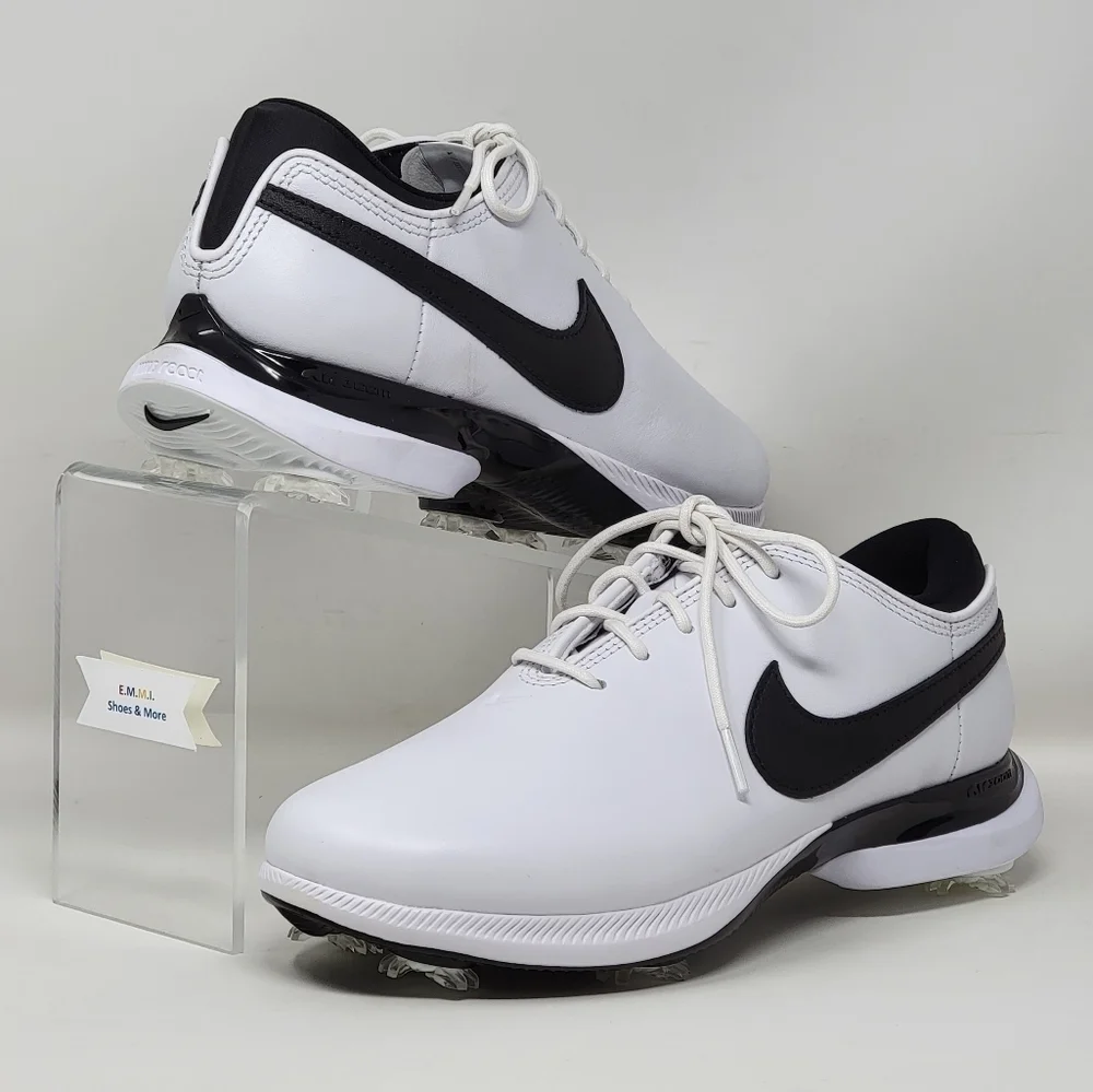 Nike air zoom